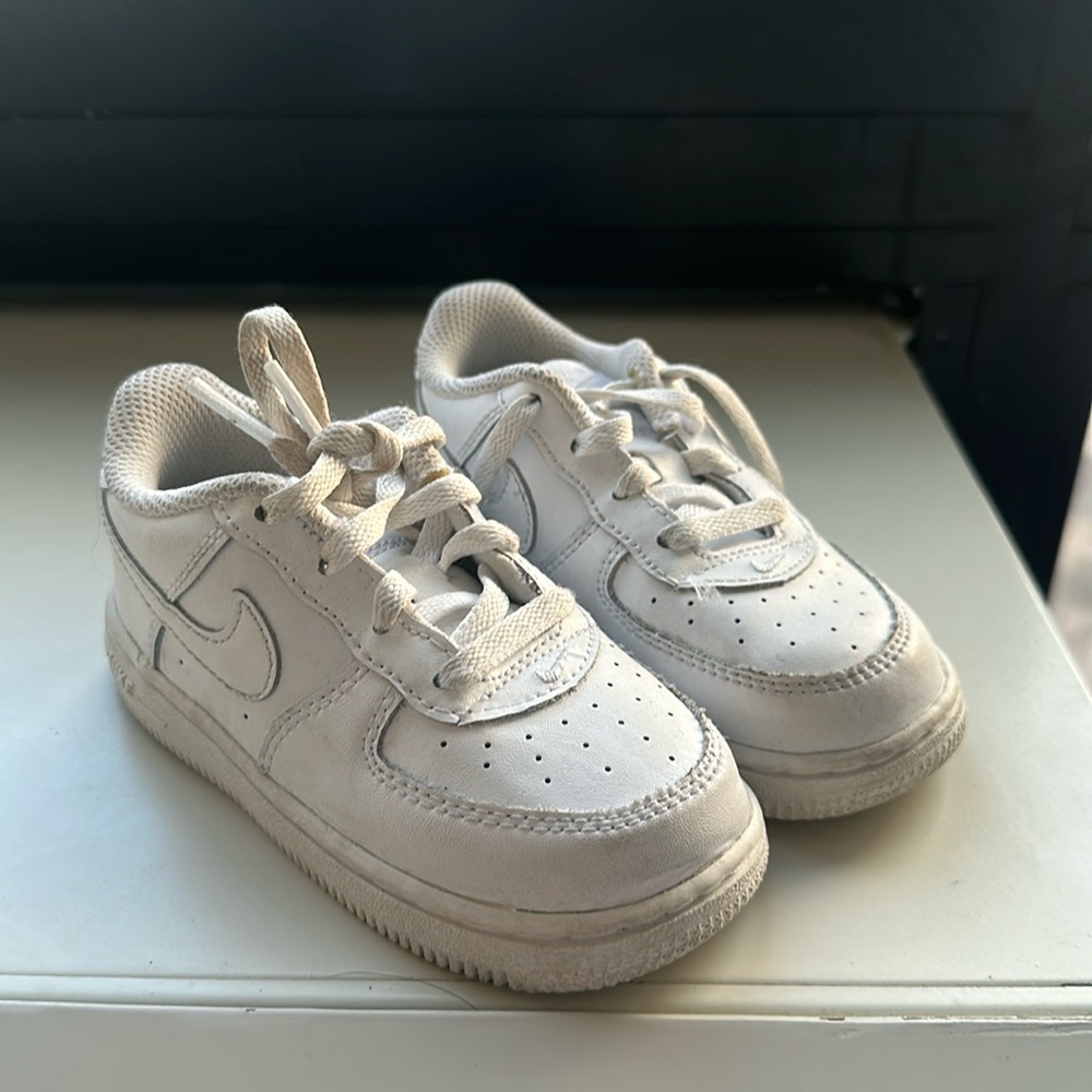 Nike Uptown’s